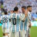 Argentina sufre ante Cabo Verde, pero avanza a los octavos de final del Mundial 2026