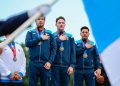 Medallero de Guatemala en los Juegos Centroamericanos y del Caribe Santo Domingo 2026: así marcha la delegación nacional