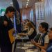 Feria de Empleo en el Sector Financiero abre más de 500 oportunidades laborales