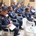 Comisaría 32 de la PNC refuerza estrategias operativas en Santa Rosa