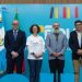 Filgua 2026 cierra con más de 100 mil visitantes