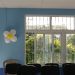 Inauguran mejoras en el puesto de salud de Santa Catarina Mita, Jutiapa (Foto: CAP)
