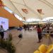 Guatepaz 2026 avanza a su fase regional