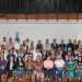 Gobernador de Baja Verapaz participa en jornada para fortalecer planificación regional