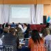 Codede de Jutiapa impulsa diálogo territorial hacia el K’atun 2052