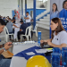 Feria de Empleo en el Sector Financiero abre más de 500 oportunidades laborales