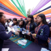 Becas por Nuestro Futuro suma beneficiarios./Foto: archivo.