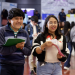No te pierdas la Feria de Empleo para jóvenes este sábado 1 de agosto