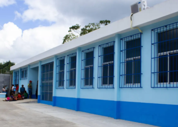 Hospital de Fray Bartolomé de las Casas asegura el servicio de emergencia trasladándolas al centro de salud. (Foto: archivo)