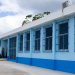 Hospital de Fray Bartolomé de las Casas asegura el servicio de emergencia trasladándolas al centro de salud. (Foto: archivo)