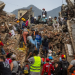 Terremoto en Venezuela, en vivo I Delcy Rodríguez declara luto nacional por siete días