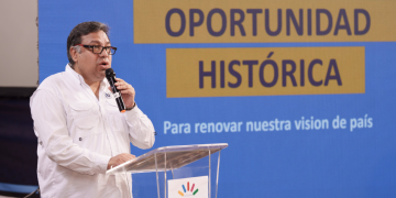 Plan Nacional de Desarrollo K’atun rumbo al 2052./Foto: Segeplan.