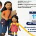 Consulado de Guatemala en San Luis Potosí realizará su primer Sábado Consular