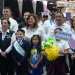 Impulsan estrategia para fortalecer la prevención y atención de la desnutrición aguda en Esquipulas