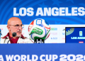 Cómo ver en vivo en Guatemala el España vs. Austria en el Mundial 2026