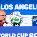 Cómo ver en vivo en Guatemala el España vs. Austria en el Mundial 2026