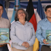 Conap y Plan Trifinio firmaron un convenio de cooperación que formaliza las acciones para el resguardo de la biodiversidad