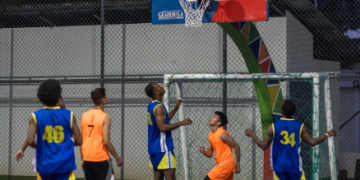 Aprueban implementación del Proyecto de Servicio Cívico “Jóvenes Promotores del Deporte y la Recreación”