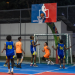 Aprueban implementación del Proyecto de Servicio Cívico “Jóvenes Promotores del Deporte y la Recreación”