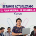 Actualización de Plan K’atun: Desarrollarán diálogos territoriales con mirada de futuro