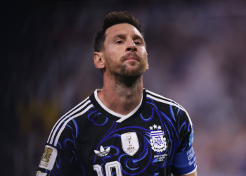 Cómo ver en vivo el Argentina vs. Cabo Verde en el Mundial 2026 en Guatemala