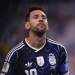 Cómo ver en vivo el Argentina vs. Cabo Verde en el Mundial 2026 en Guatemala
