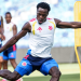 Cómo ver en vivo el Colombia vs. Ghana en el Mundial 2026 en Guatemala
