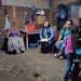Con las más de 28 mil atenciones registradas en 2026, la Subprocuraduría de la Niñez y la Adolescencia continúa impulsando acciones de protección. / Foto: PGN