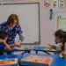 Centro Álida España fortalece el desarrollo de la niñez y adolescencia con discapacidad