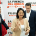 Keiko Fujimori es proclamada presidenta electa de Perú por el Jurado Nacional de Elecciones