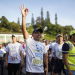 Carrera Policía por la Paz 2026 abre inscripciones gratuitas para recorrido de 10 kilómetros