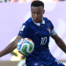 Francia vence a Paraguay con un penal de Mbappé y clasifica a los cuartos de final del Mundial 2026