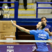Día Mundial del Bádminton: Guatemala ofrecerá clases y partidos gratis