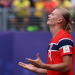 Haaland firma un doblete, elimina a Brasil y lleva a Noruega a los cuartos de final del Mundial 2026
