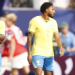 Pentafracaso: Brasil vuelve a quedarse corto en un Mundial tras caer ante la Noruega de Haaland