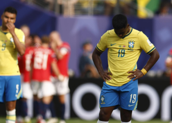 Todas las eliminaciones de Brasil en los Mundiales: del Maracanazo a la caída ante Noruega en 2026
