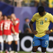 Todas las eliminaciones de Brasil en los Mundiales: del Maracanazo a la caída ante Noruega en 2026