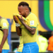 Neymar Jr anuncia su retiro de la selección de Brasil tras la eliminación en el Mundial 2026