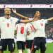 Inglaterra elimina a México en el Estadio Azteca y avanza a los cuartos de final del Mundial 2026