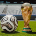 FIFA presenta el Trionda Final para la final del Mundial 2026