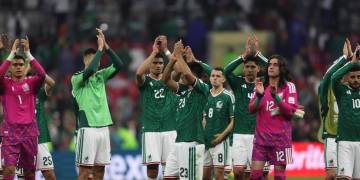 Ciudad de México cierra el Mundial 2026 con cífras históricas