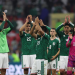 Ciudad de México cierra el Mundial 2026 con cífras históricas