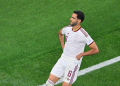España elimina a Portugal con un gol agónico y acaba con el sueño de Cristiano Ronaldo en el Mundial 2026