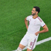 España elimina a Portugal con un gol agónico y acaba con el sueño de Cristiano Ronaldo en el Mundial 2026