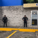 PNC brinda seguridad en cajeros ante el pago de bono 14. / Foto: PNC