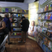 Filgua 2026: Diario de Centro América contará con más de 180 libros
