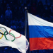 Rusia competirá en los Juegos Olímpicos de Los Ángeles 2028