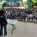 SVET impulsa acciones para combatir la trata de personas y la explotación sexual en Guatemala