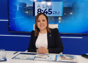 SVET impulsa acciones para combatir la trata de personas y la explotación sexual en Guatemala