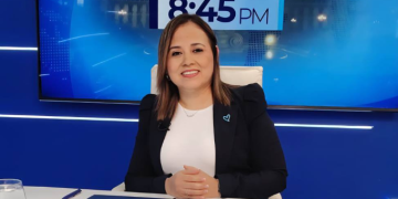 SVET impulsa acciones para combatir la trata de personas y la explotación sexual en Guatemala